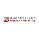 Rhode Island Kitchen Remodeling logo